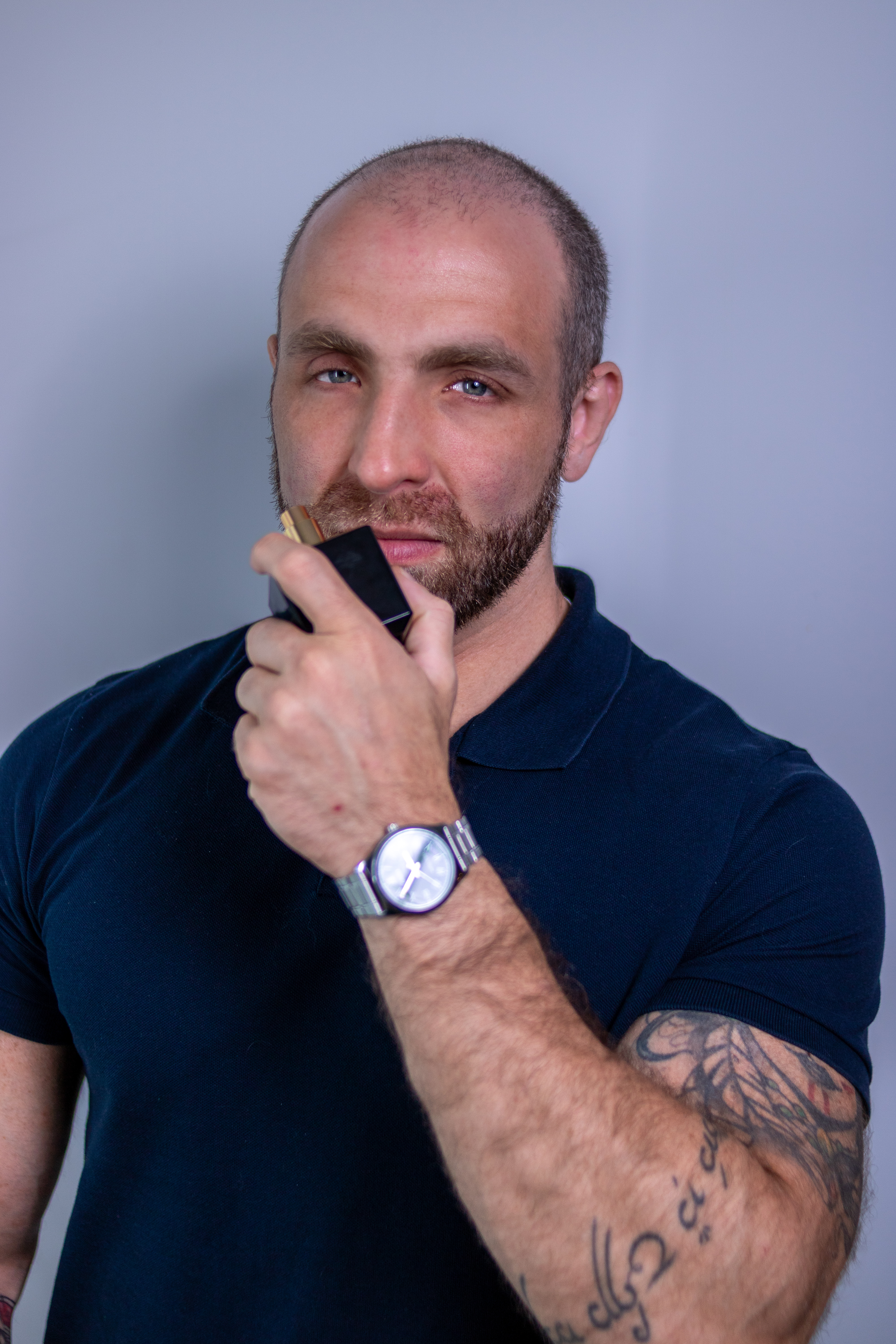 Victor Guerise