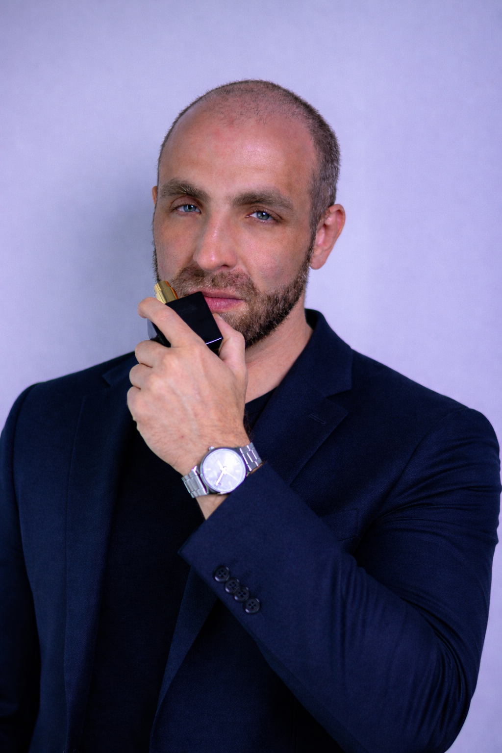 Victor Guerise