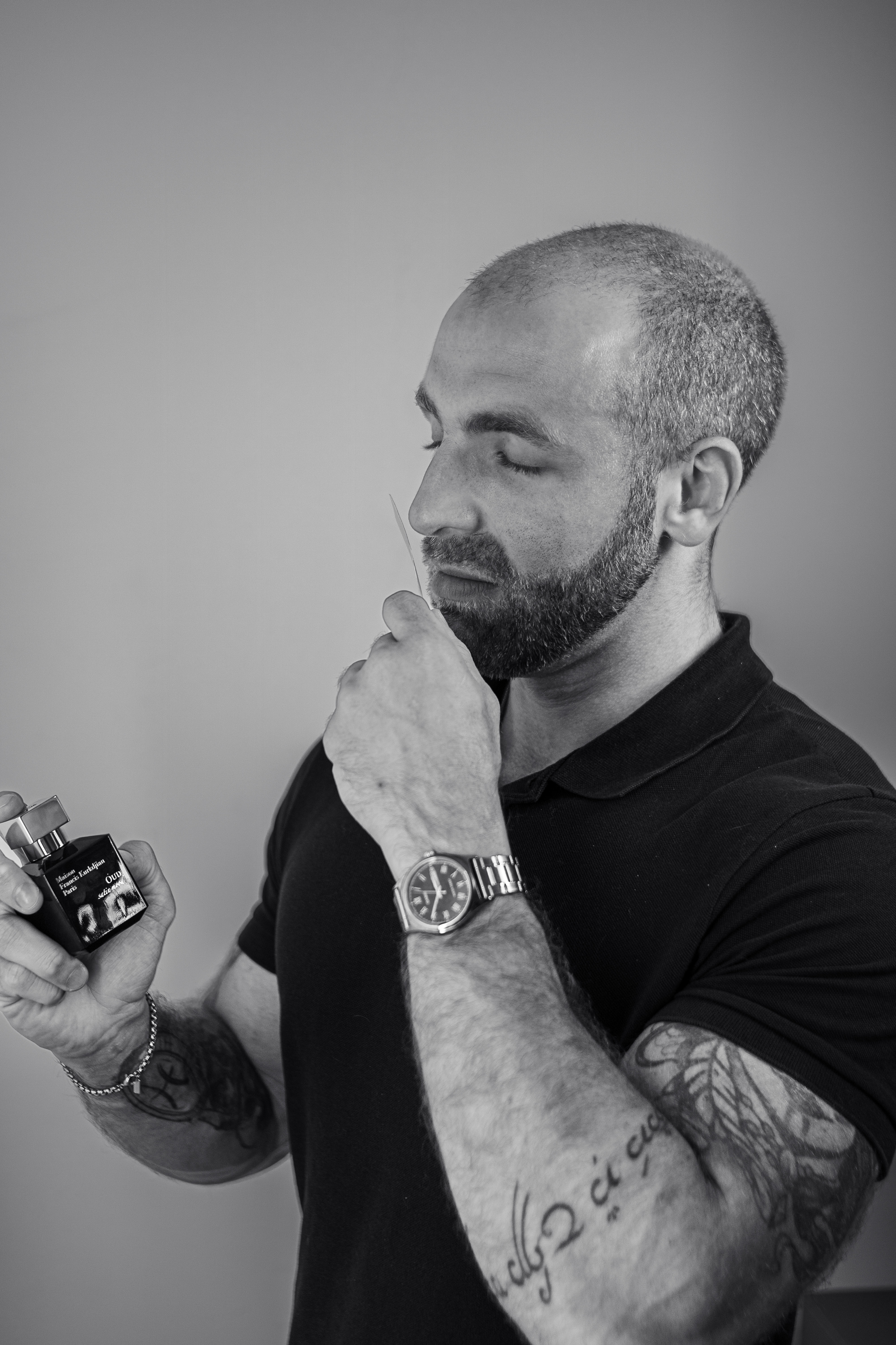 Victor Guerise